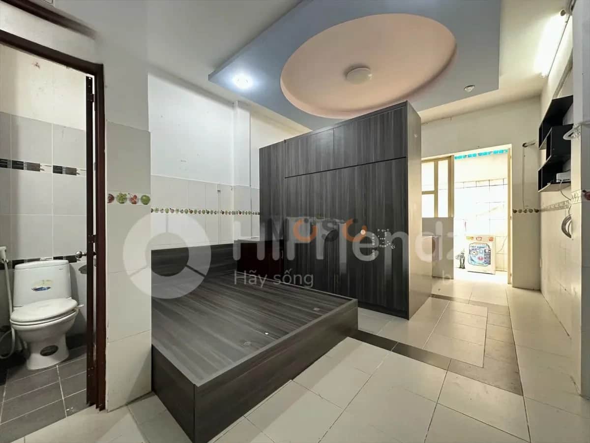 Cho thuê BĐS khác Vũ Tông Phan Quận 2, TP.HCM – giá 6 triệu Cho thuê BĐS khác Vũ Tông Phan Quận 2, TP.HCM – giá 6 triệu