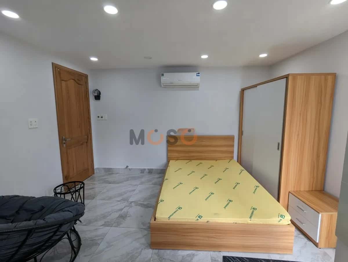 Hình ảnh nhà 2 Hình ảnh nhà 2