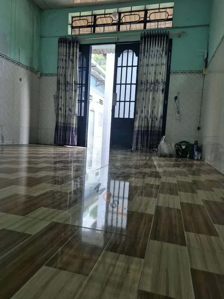 Hình ảnh nhà 2 Hình ảnh nhà 2