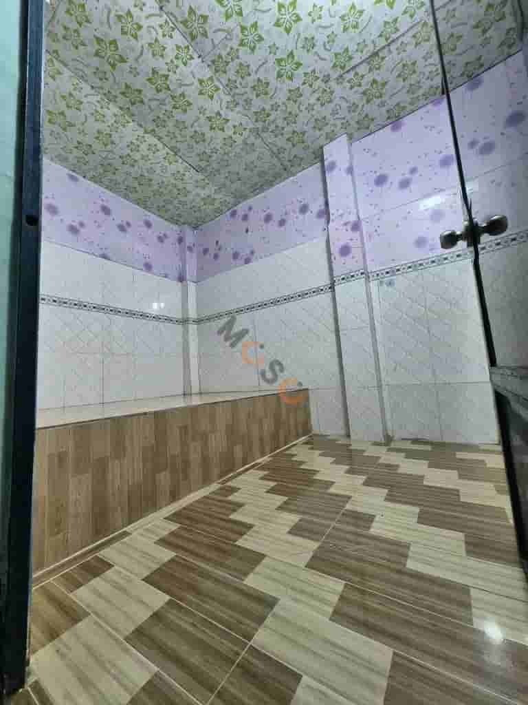 Image Image