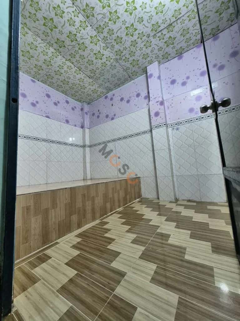 Hình ảnh nhà 3 Hình ảnh nhà 3