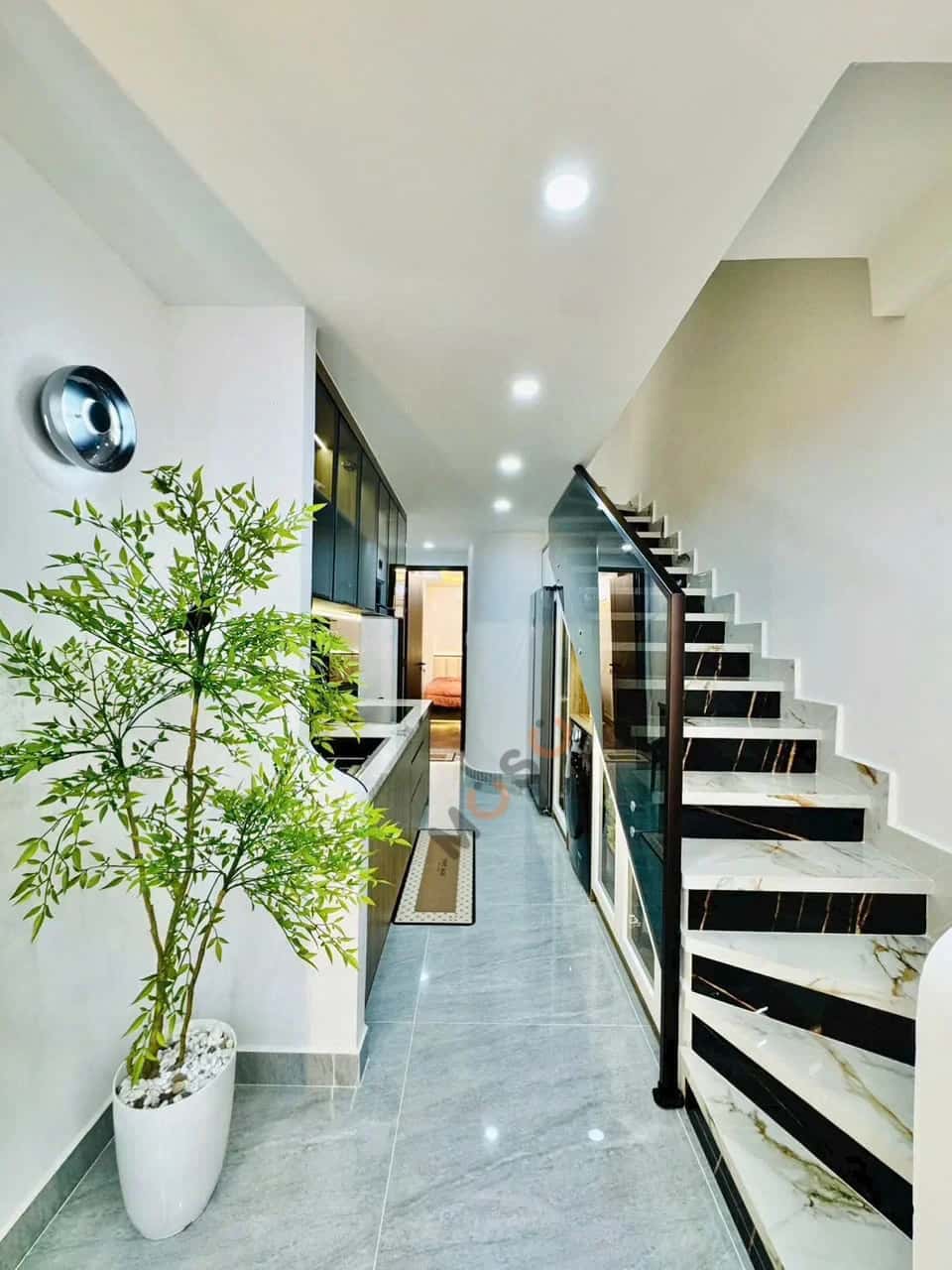 Hình ảnh nhà 3 Hình ảnh nhà 3