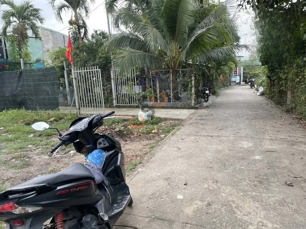 Bán đất Thửa 1557 tờ 50, đường An Tây 075 Thành phố Bến Cát, Bình Dương – giá 1.2 tỷ — Hình 3 Bán đất Thửa 1557 tờ 50, đường An Tây 075 Thành phố Bến Cát, Bình Dương – giá 1.2 tỷ — Hình 3