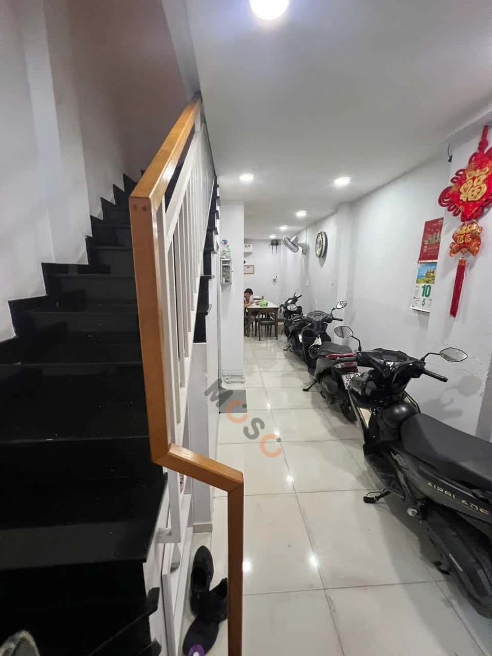 Hình ảnh nhà 3 Hình ảnh nhà 3