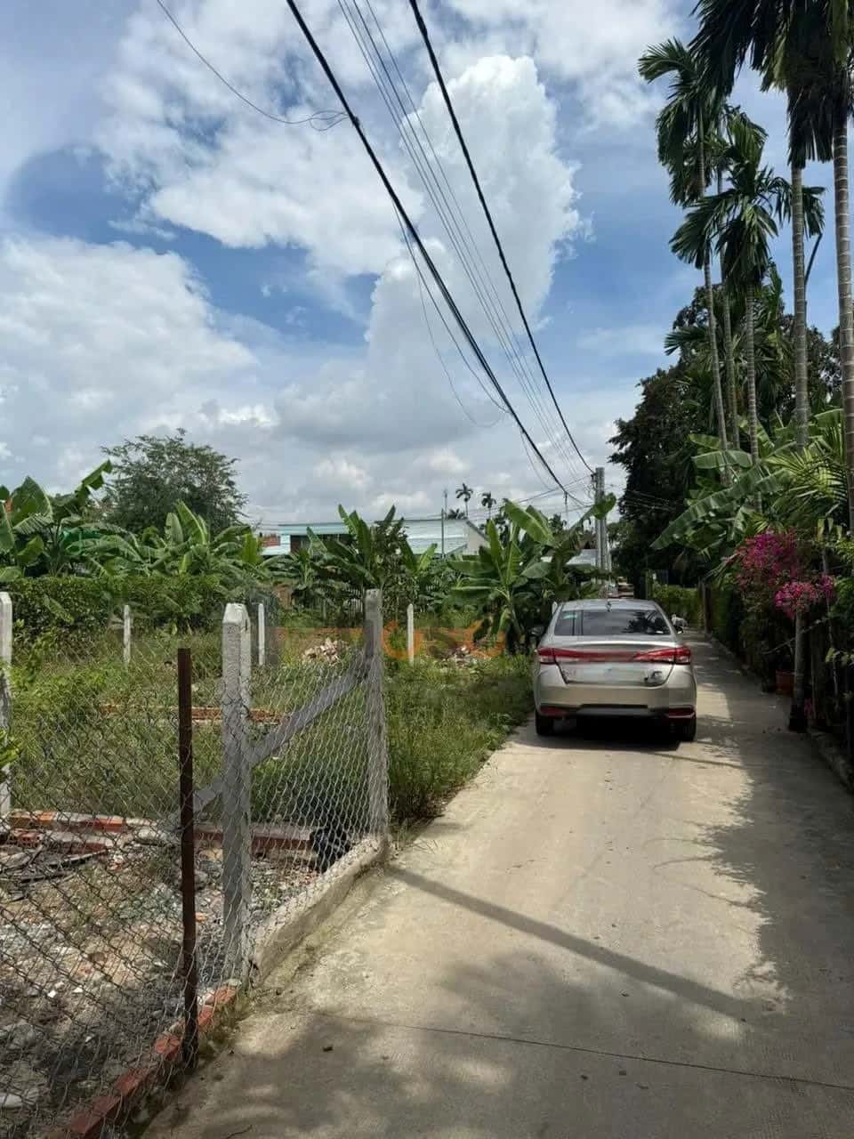 Hình ảnh nhà 3 Hình ảnh nhà 3