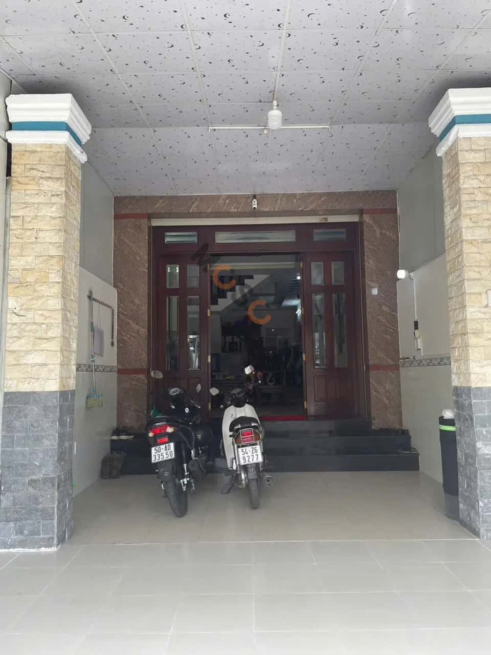 Hình ảnh nhà 3 Hình ảnh nhà 3