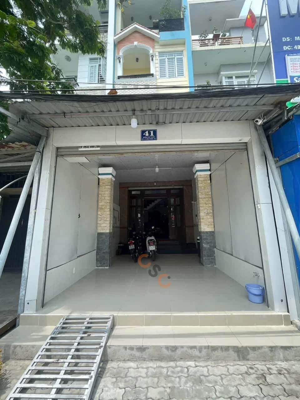 Hình ảnh nhà 2 Hình ảnh nhà 2