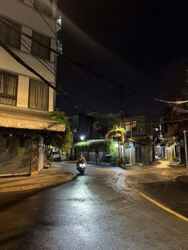 Hình ảnh nhà 3 Hình ảnh nhà 3