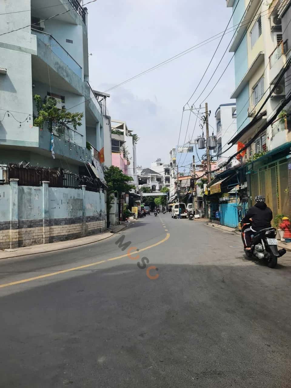 Hình ảnh nhà 2 Hình ảnh nhà 2