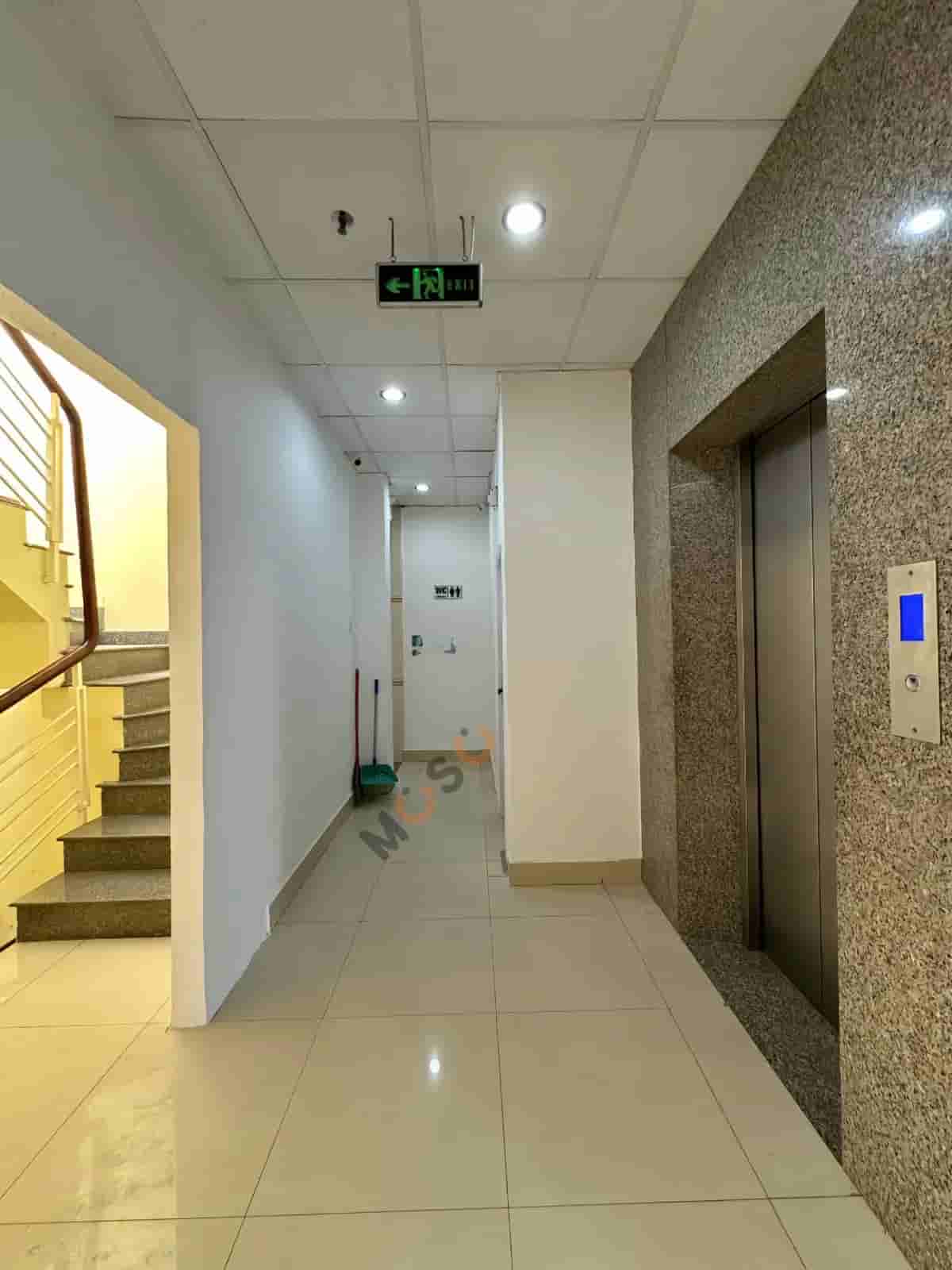 Image Image
