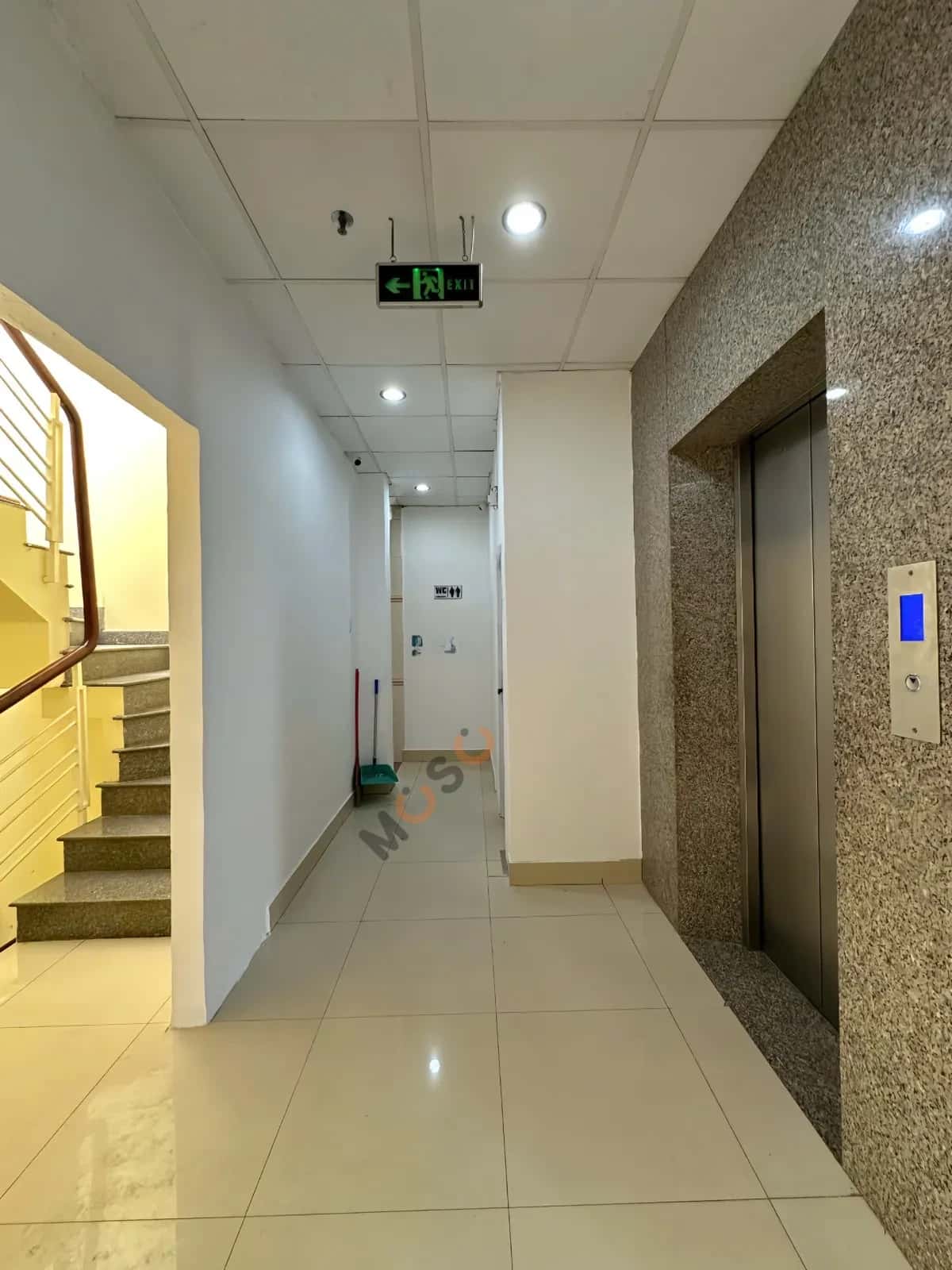 Cho thuê BĐS khác Đường Ung Văn Khiêm Quận Bình Thạnh, TP.HCM – giá 1.5 triệu — Hình 3 Cho thuê BĐS khác Đường Ung Văn Khiêm Quận Bình Thạnh, TP.HCM – giá 1.5 triệu — Hình 3