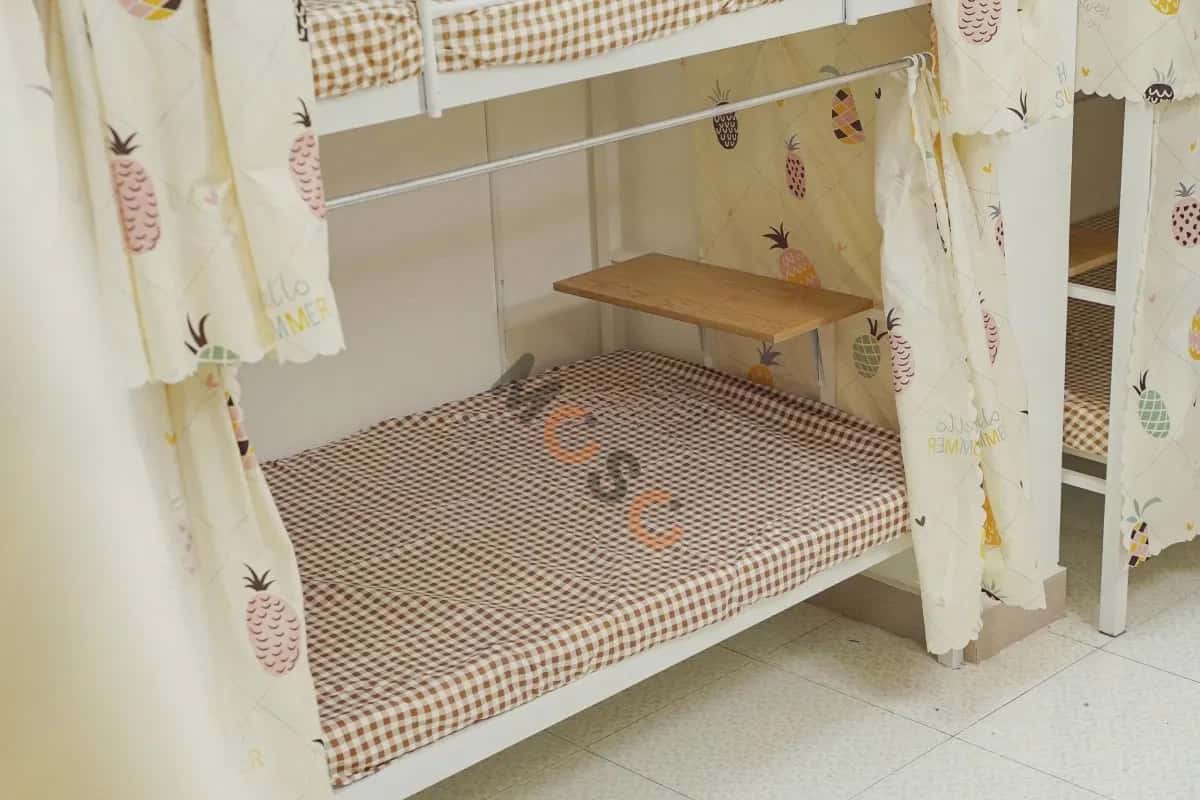 Cho thuê BĐS khác Đường Ung Văn Khiêm Quận Bình Thạnh, TP.HCM – giá 1.5 triệu — Hình 2 Cho thuê BĐS khác Đường Ung Văn Khiêm Quận Bình Thạnh, TP.HCM – giá 1.5 triệu — Hình 2