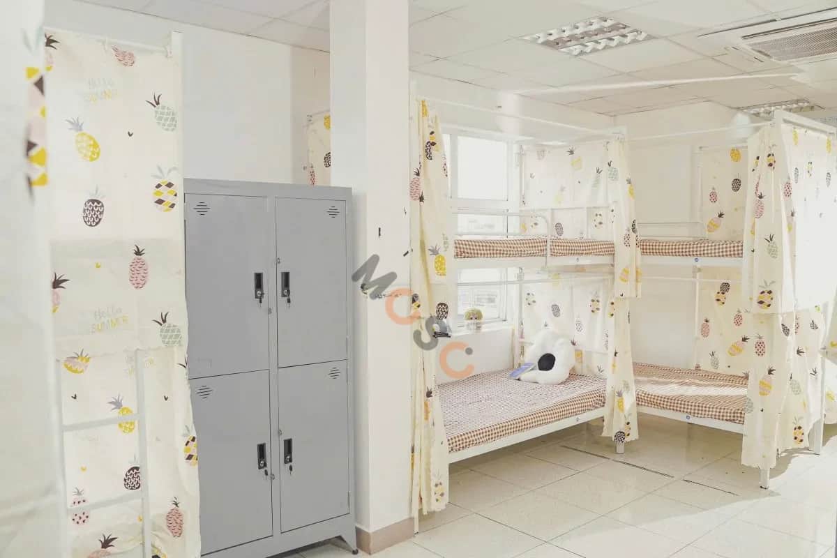 Cho thuê BĐS khác Đường Ung Văn Khiêm Quận Bình Thạnh, TP.HCM – giá 1.5 triệu Cho thuê BĐS khác Đường Ung Văn Khiêm Quận Bình Thạnh, TP.HCM – giá 1.5 triệu