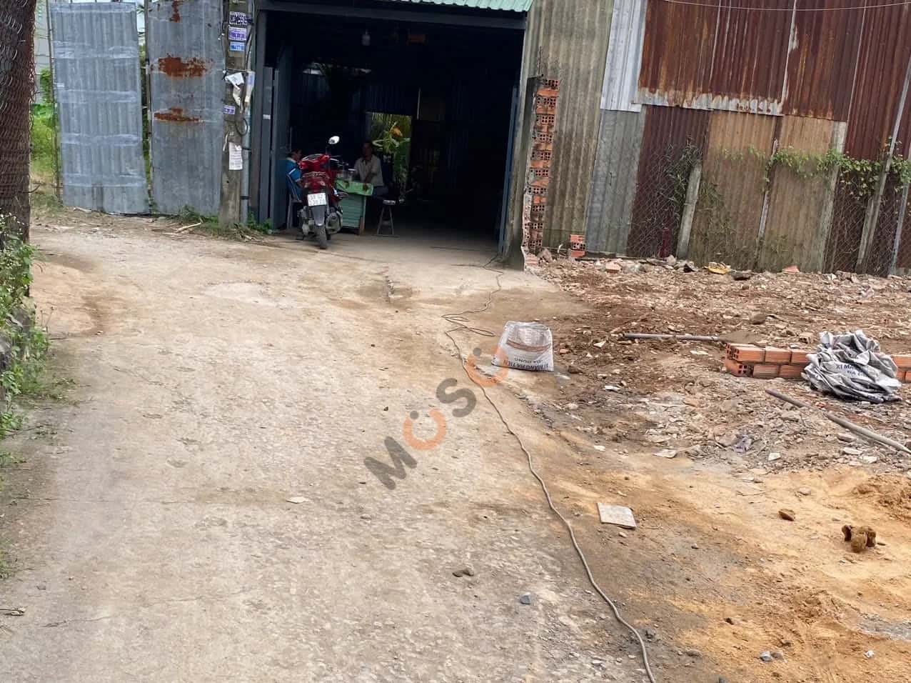 Hình ảnh nhà 2 Hình ảnh nhà 2