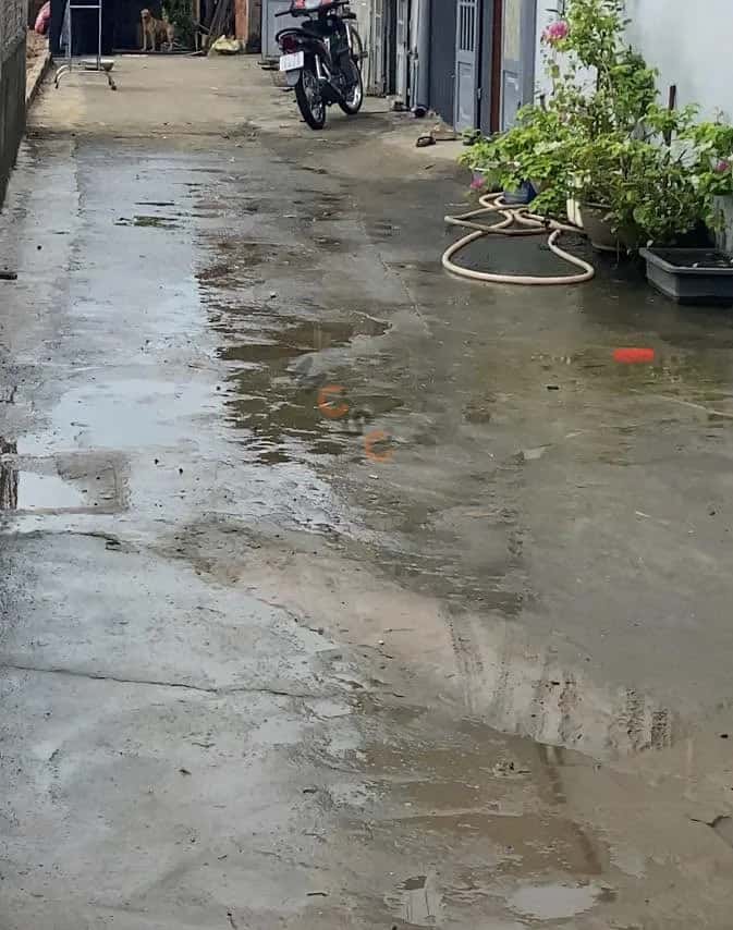 Hình ảnh nhà 3 Hình ảnh nhà 3