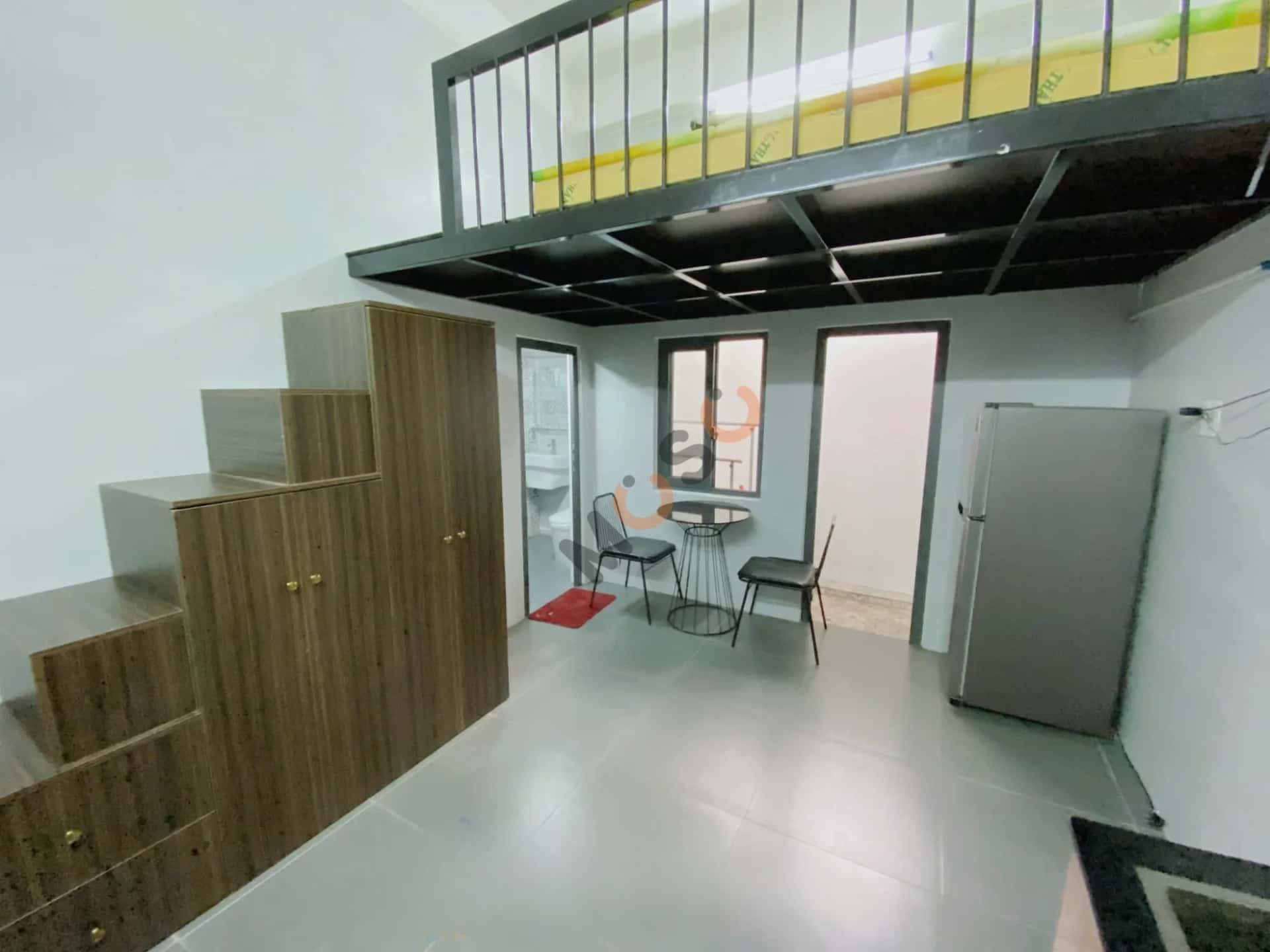 Bán nhà hẻm 70/28 Hà Thị Đát Quận Tân Phú, TP.HCM – 22 phòng ngủ, giá 18.5 tỷ — Hình 2 Bán nhà hẻm 70/28 Hà Thị Đát Quận Tân Phú, TP.HCM – 22 phòng ngủ, giá 18.5 tỷ — Hình 2