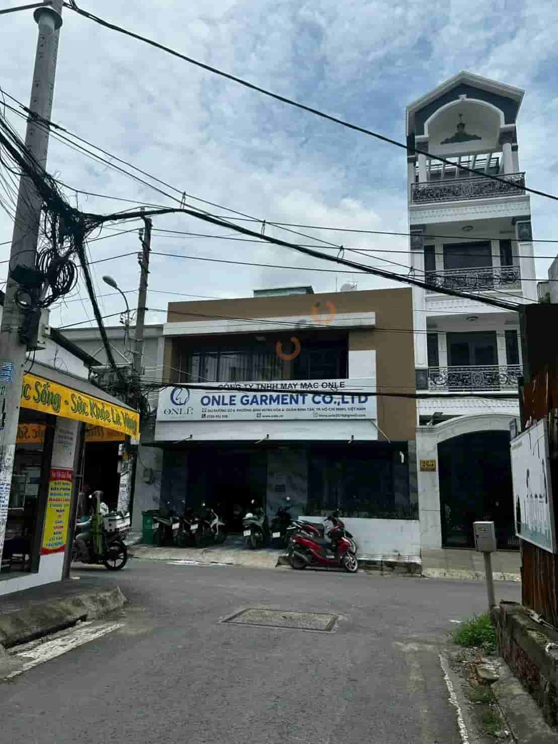 Image Image