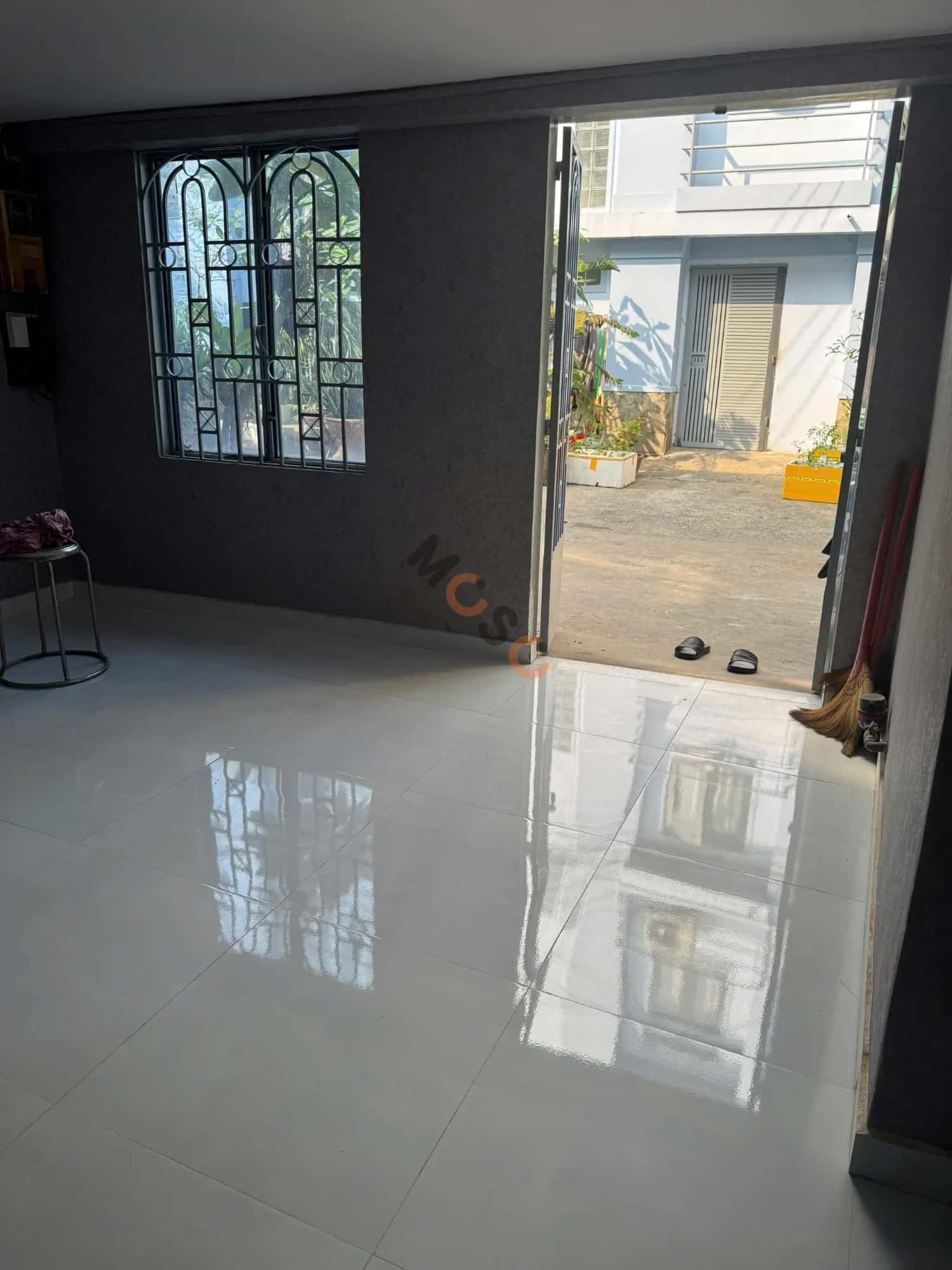 Bán nhà hẻm 282/49/18 Bùi Hữu Nghĩa Quận Bình Thạnh, TP.HCM – 2 phòng ngủ, giá 4.8 tỷ — Hình 3 Bán nhà hẻm 282/49/18 Bùi Hữu Nghĩa Quận Bình Thạnh, TP.HCM – 2 phòng ngủ, giá 4.8 tỷ — Hình 3
