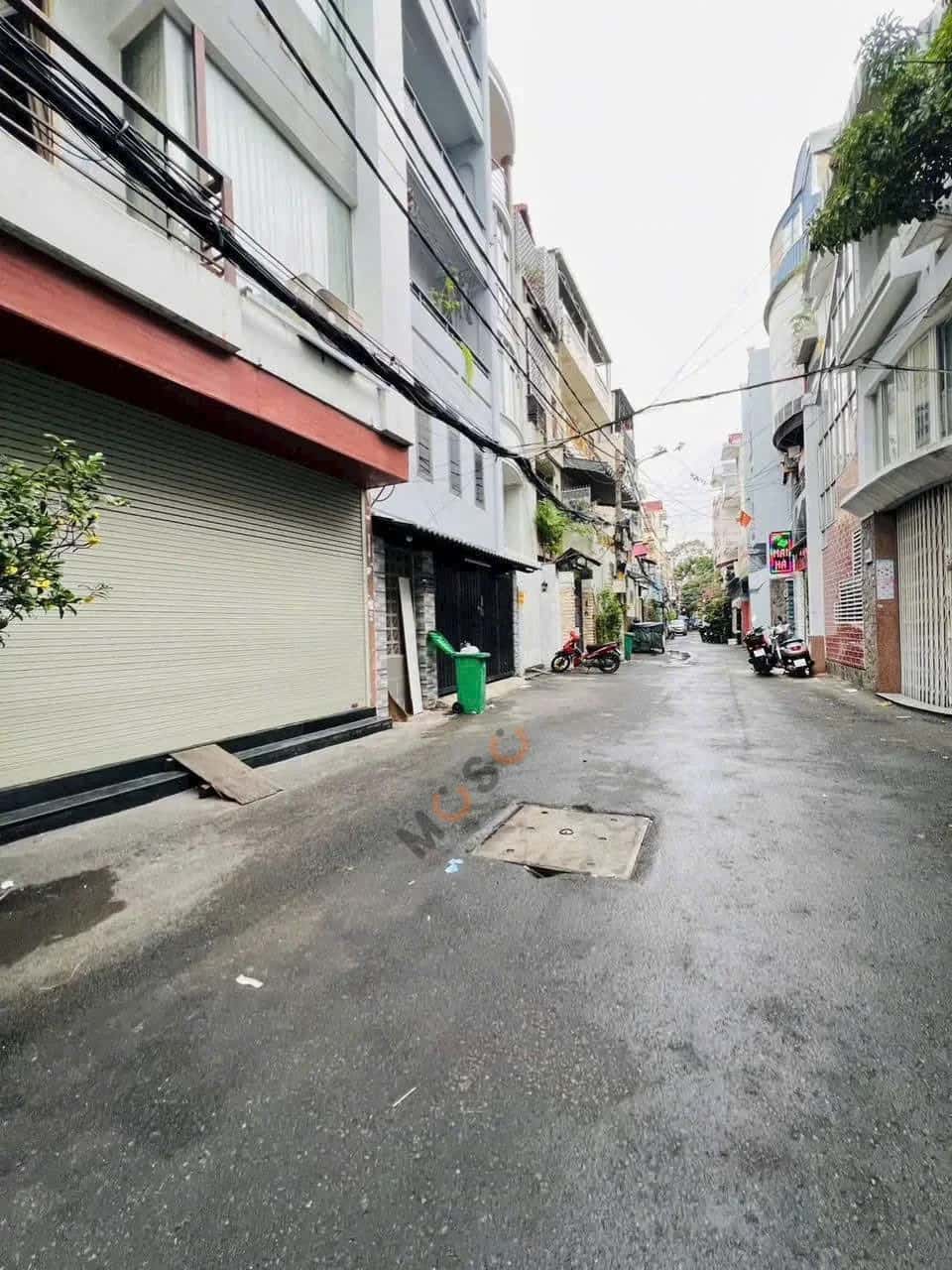 Hình ảnh nhà 3 Hình ảnh nhà 3