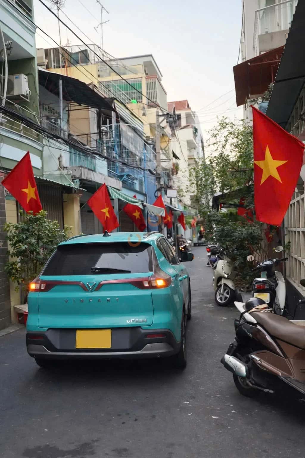 Hình ảnh nhà 2 Hình ảnh nhà 2