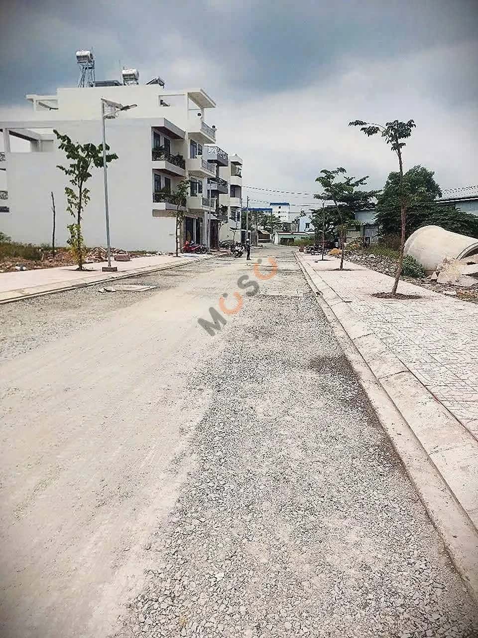 Hình ảnh nhà 3 Hình ảnh nhà 3