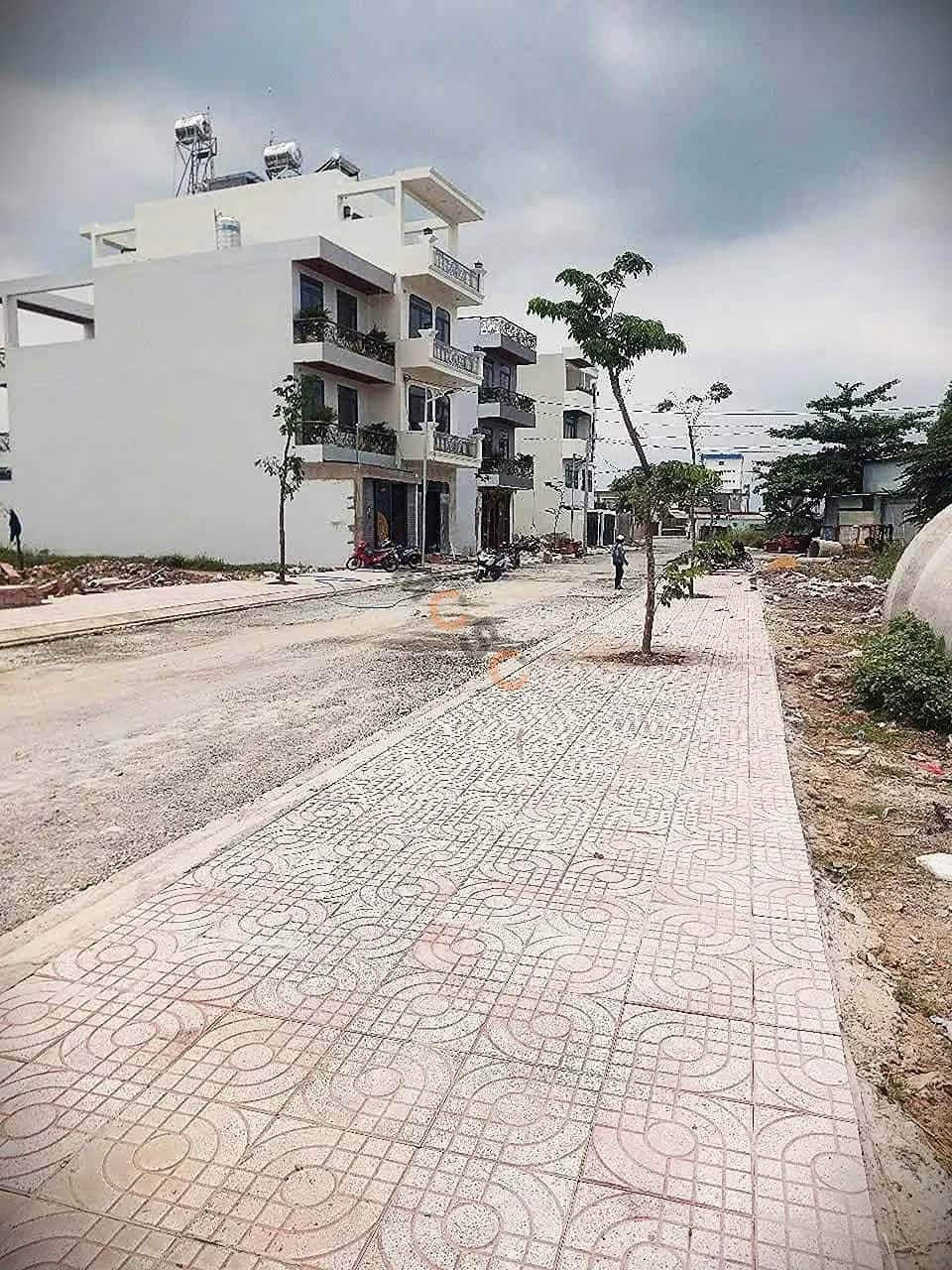 Hình ảnh nhà 2 Hình ảnh nhà 2