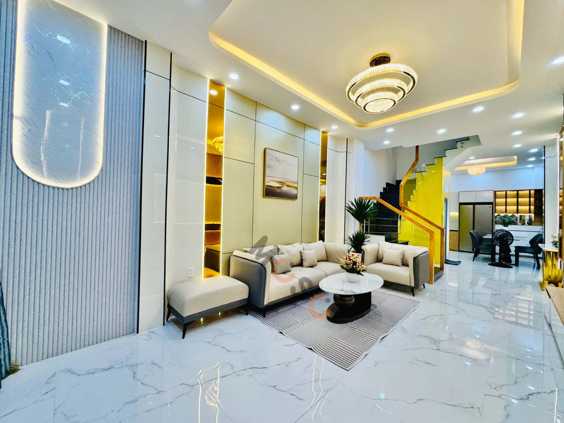 Hình ảnh nhà 2 Hình ảnh nhà 2