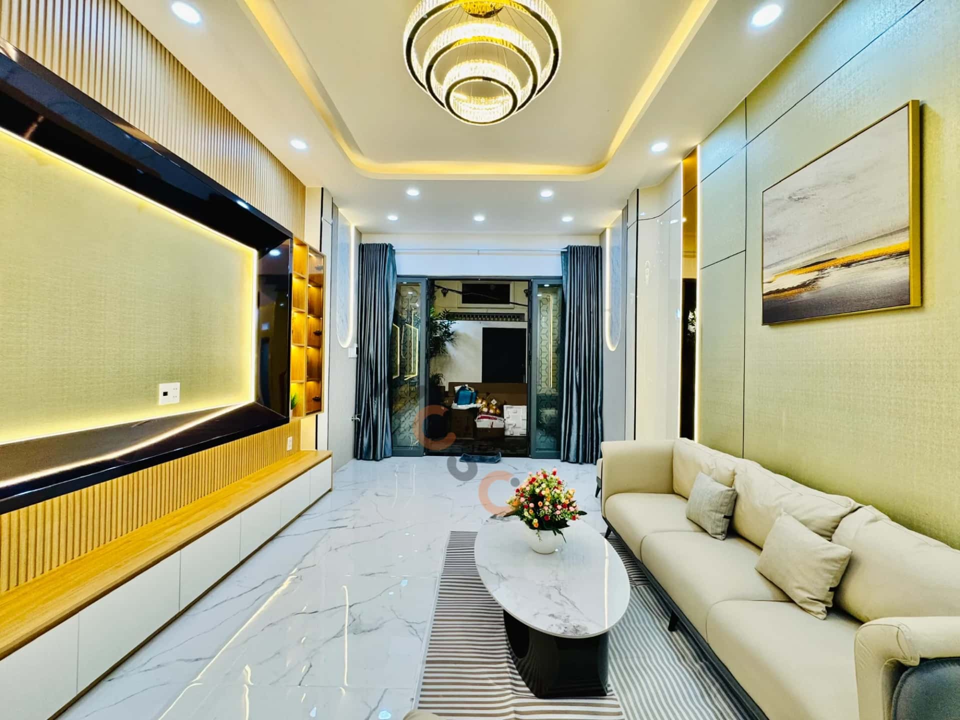 Hình ảnh nhà 3 Hình ảnh nhà 3