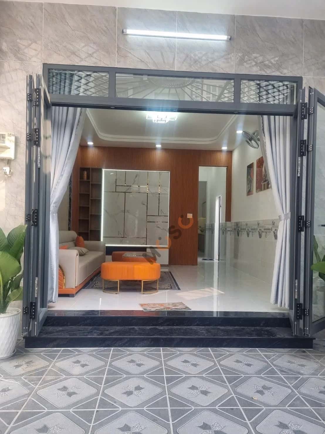 Hình ảnh nhà 2 Hình ảnh nhà 2