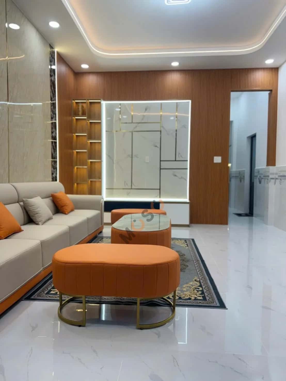 Hình ảnh nhà 3 Hình ảnh nhà 3