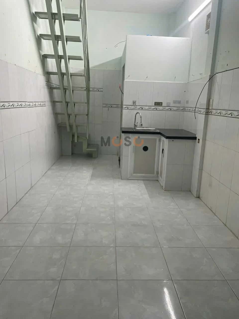 Hình ảnh nhà 2 Hình ảnh nhà 2