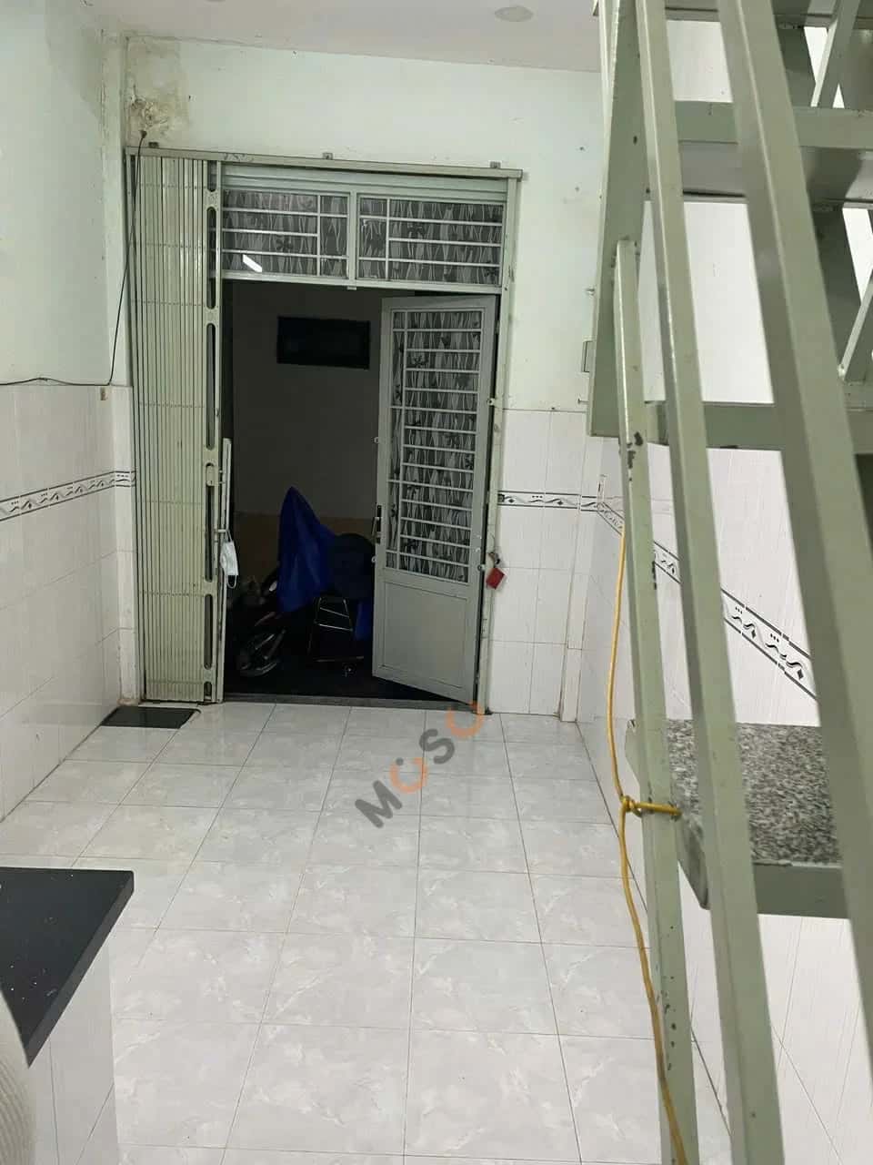 Hình ảnh nhà 3 Hình ảnh nhà 3