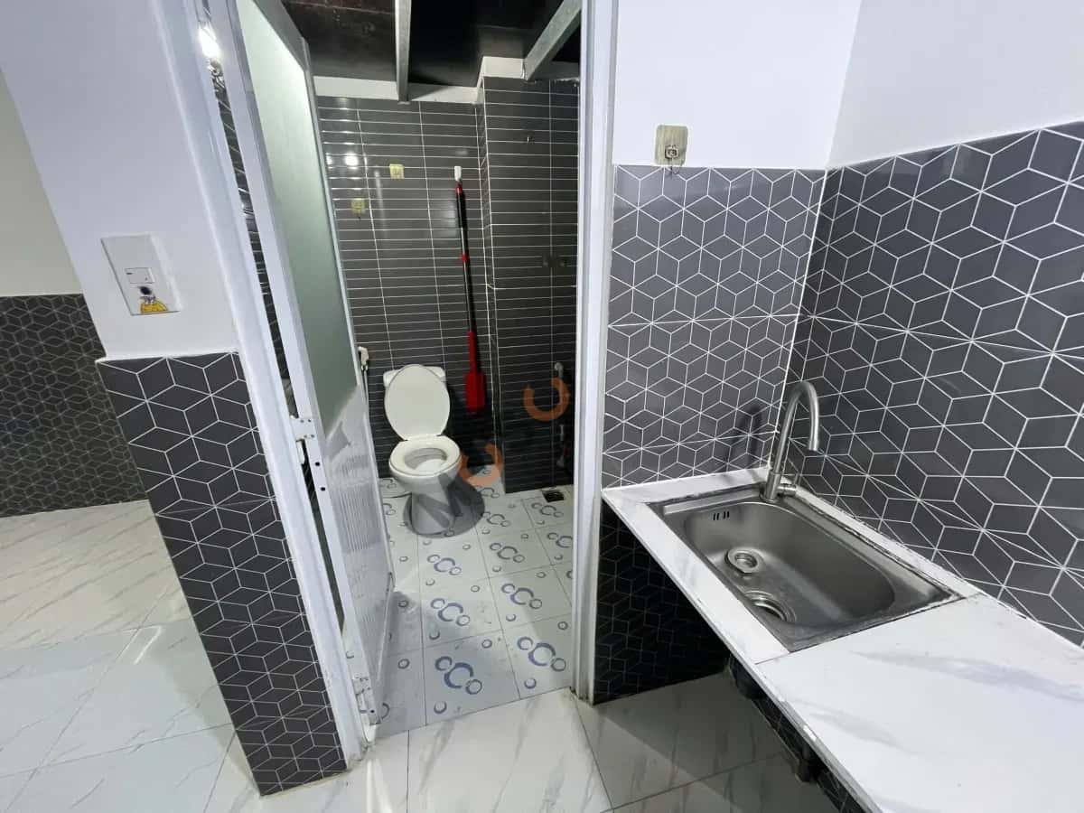 Hình ảnh nhà 3 Hình ảnh nhà 3