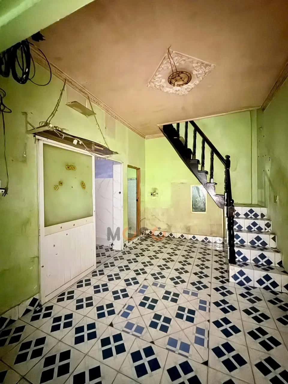 Hình ảnh nhà 2 Hình ảnh nhà 2