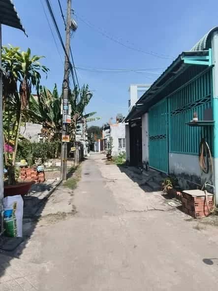 Hình ảnh nhà 2 Hình ảnh nhà 2