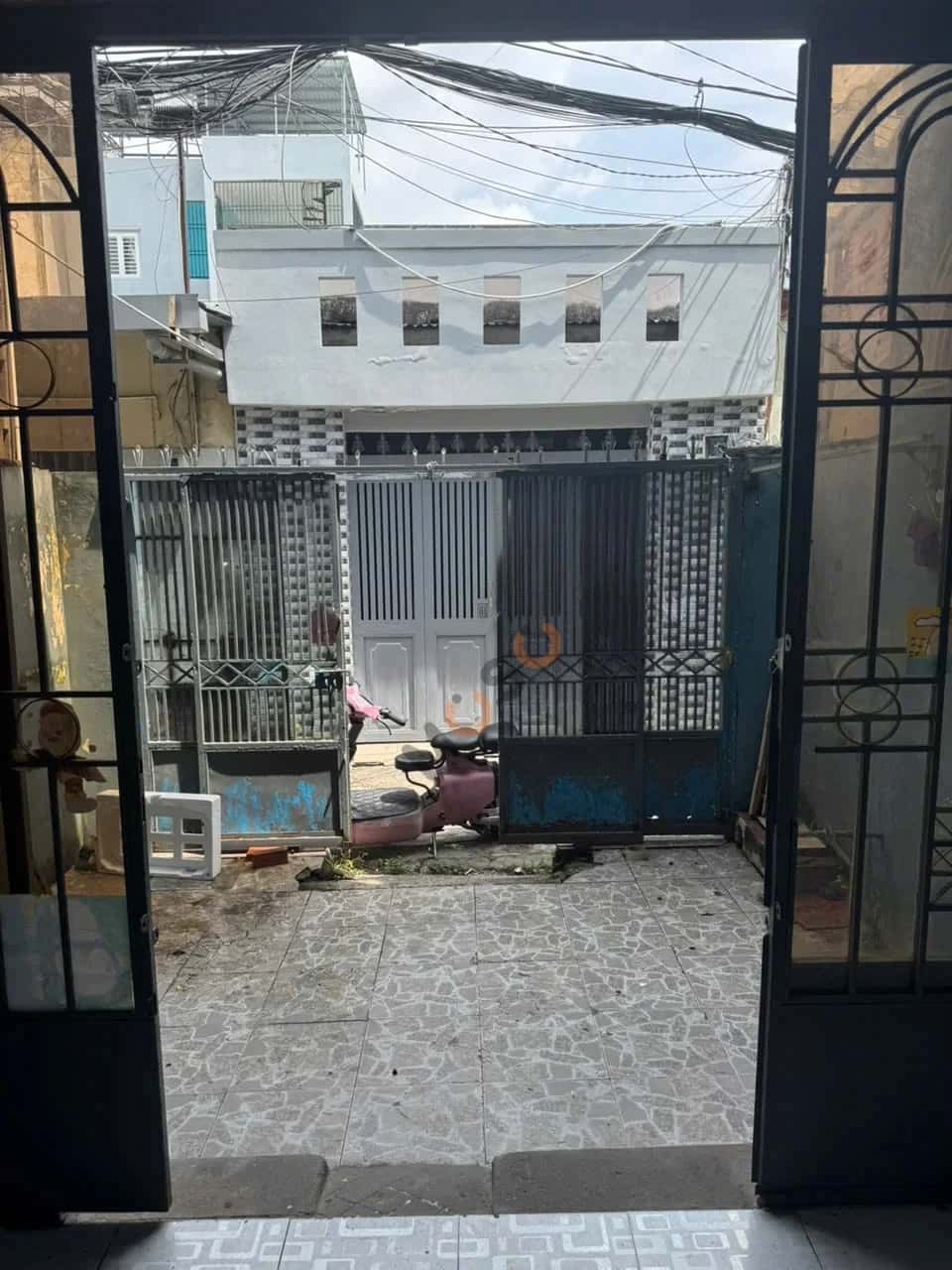 Hình ảnh nhà 3 Hình ảnh nhà 3