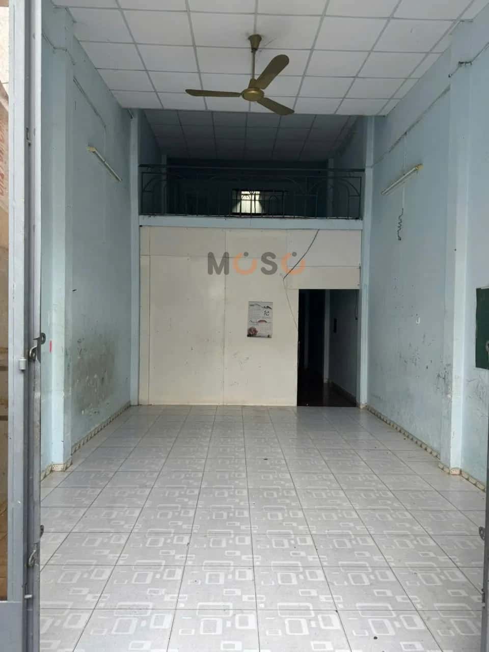 Hình ảnh nhà 2 Hình ảnh nhà 2