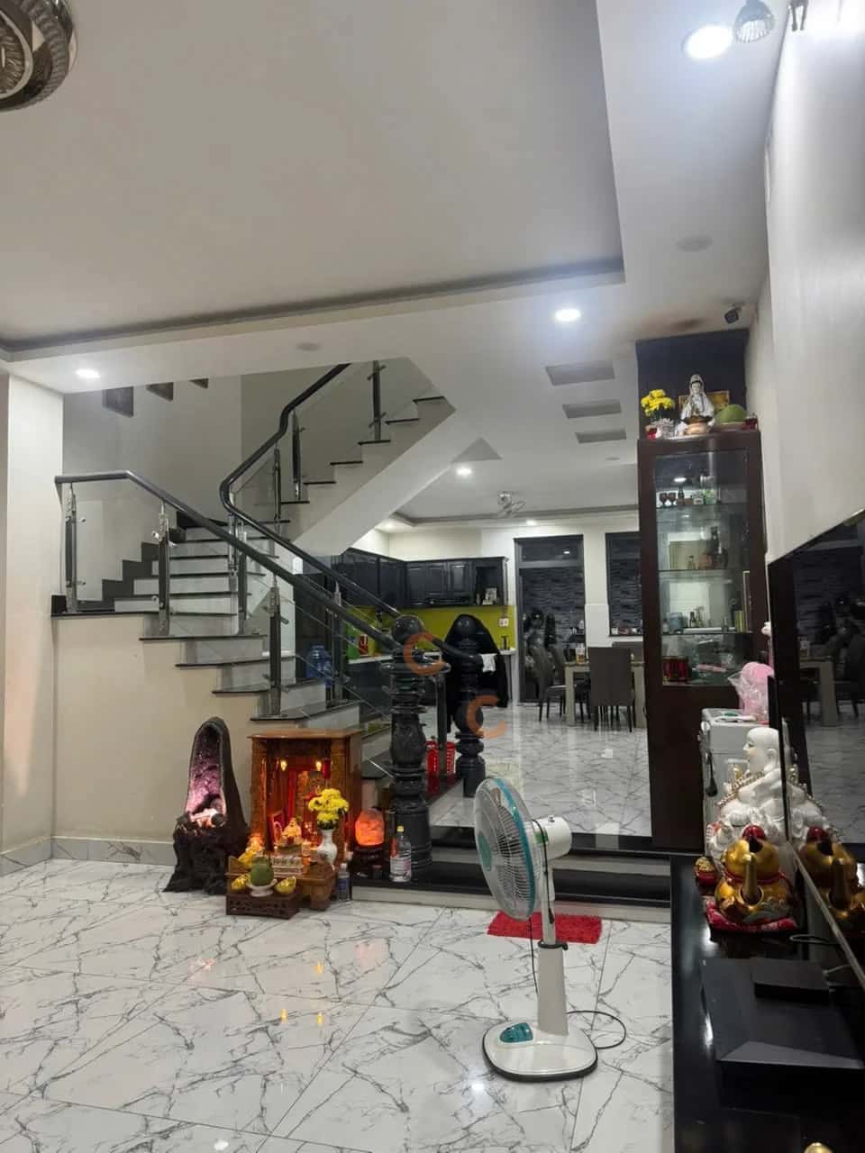 Hình ảnh nhà 2 Hình ảnh nhà 2
