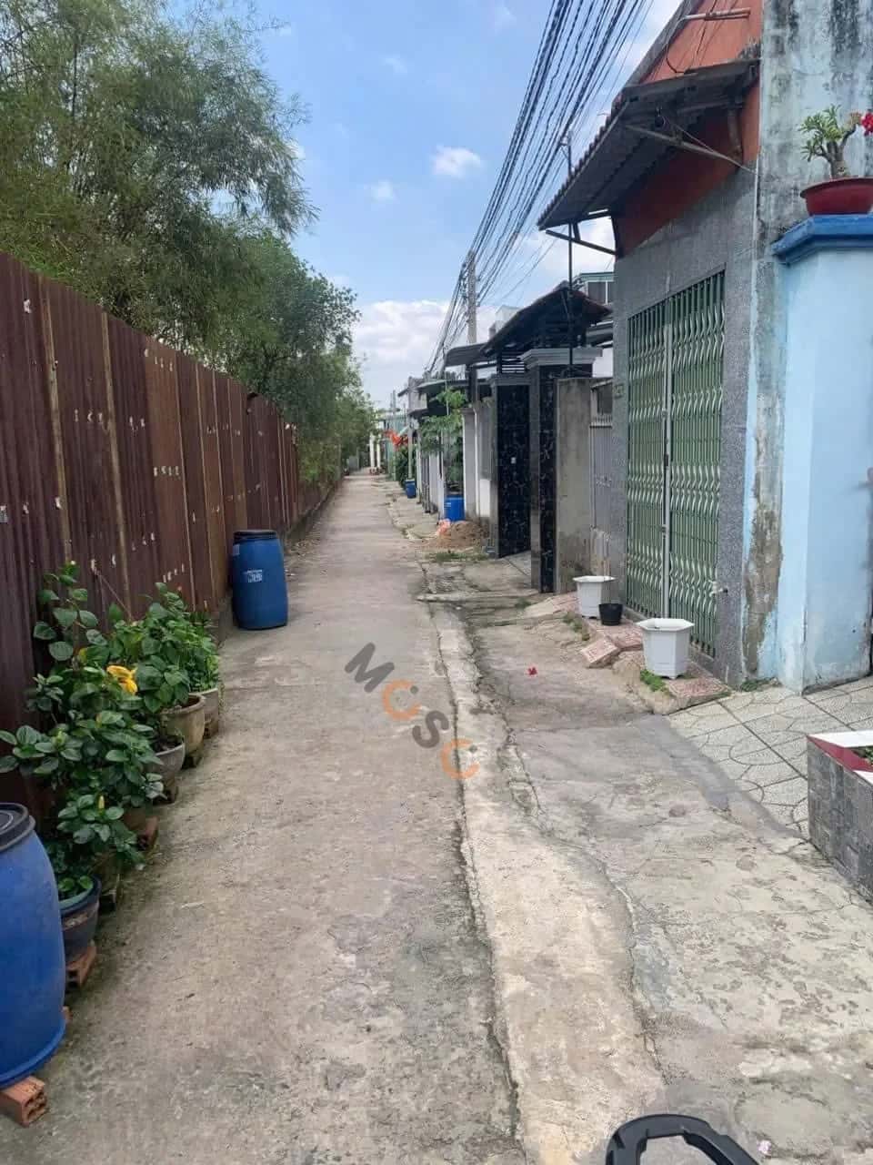 Hình ảnh nhà 3 Hình ảnh nhà 3