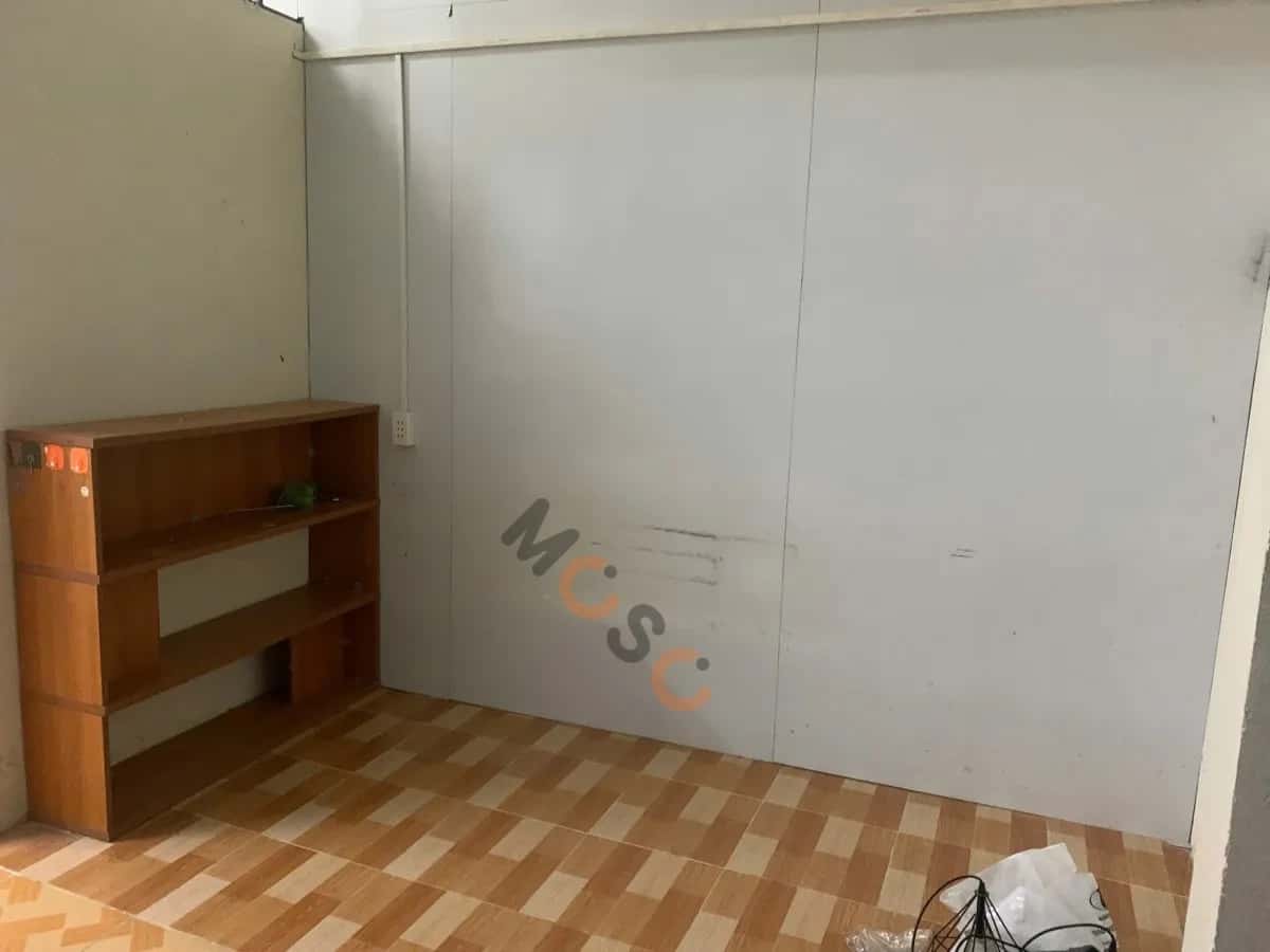 Hình ảnh nhà 3 Hình ảnh nhà 3