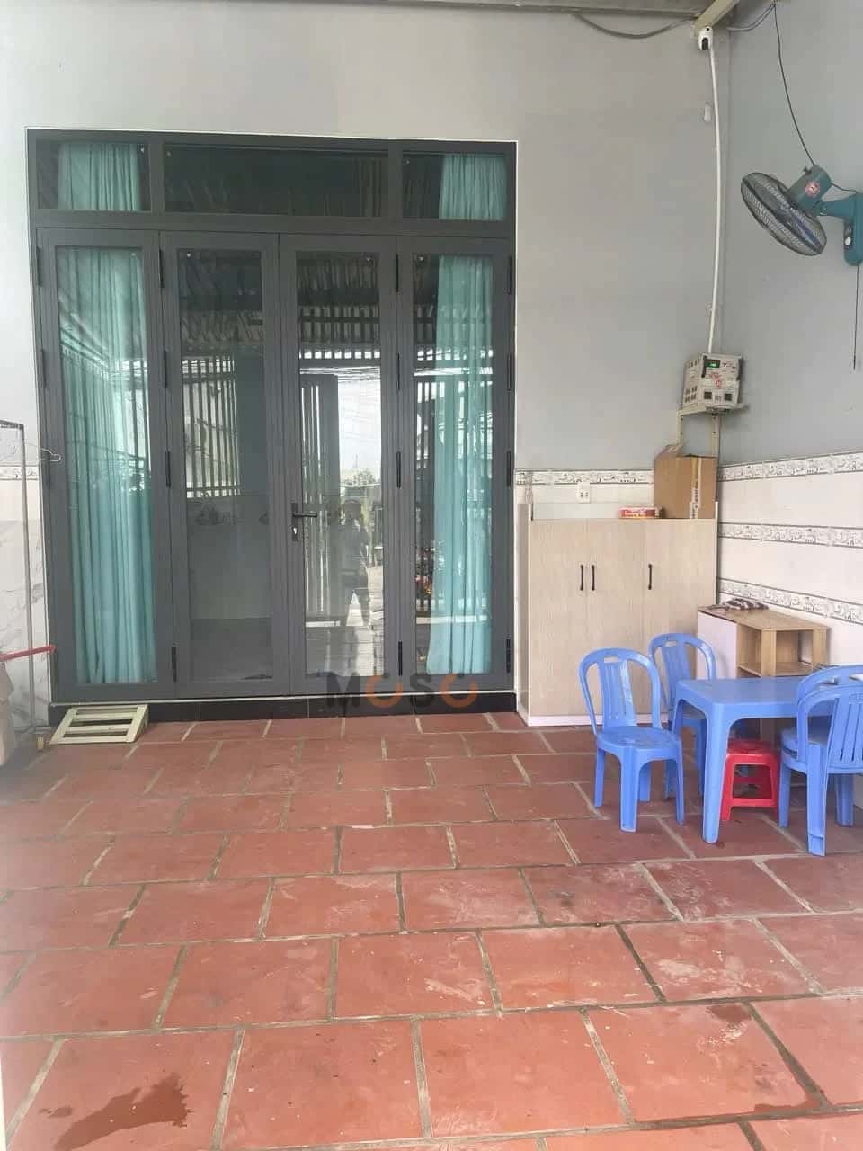 Hình ảnh nhà 2 Hình ảnh nhà 2