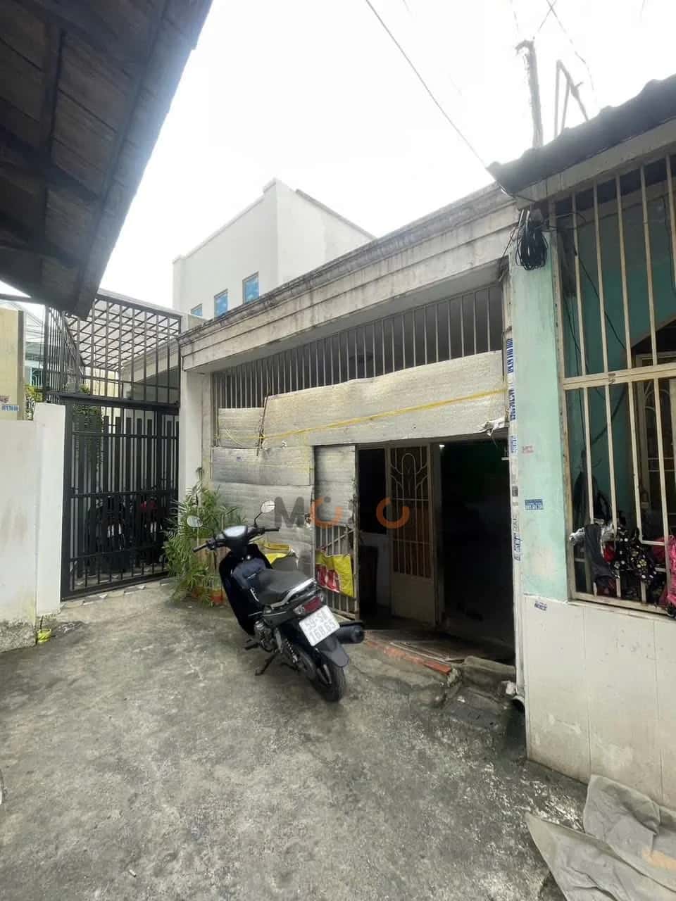 Hình ảnh nhà 2 Hình ảnh nhà 2
