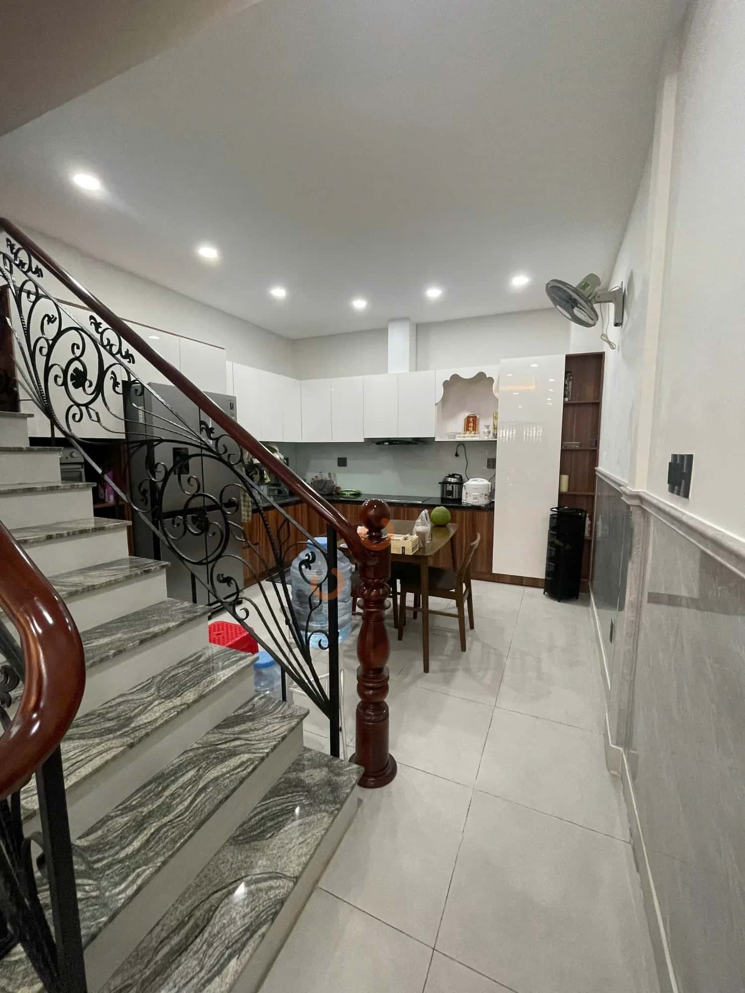 Hình ảnh nhà 3 Hình ảnh nhà 3