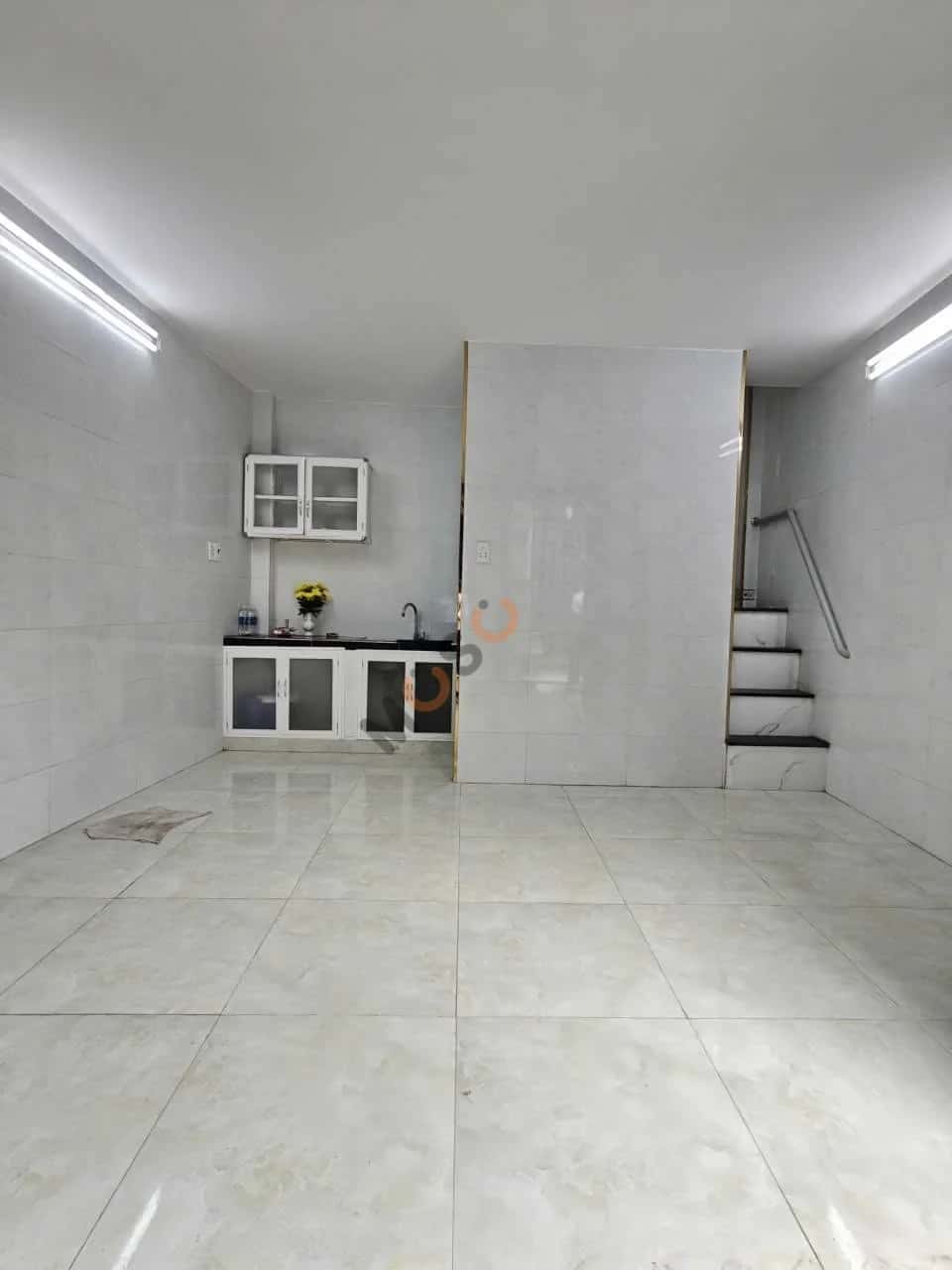 Hình ảnh nhà 3 Hình ảnh nhà 3