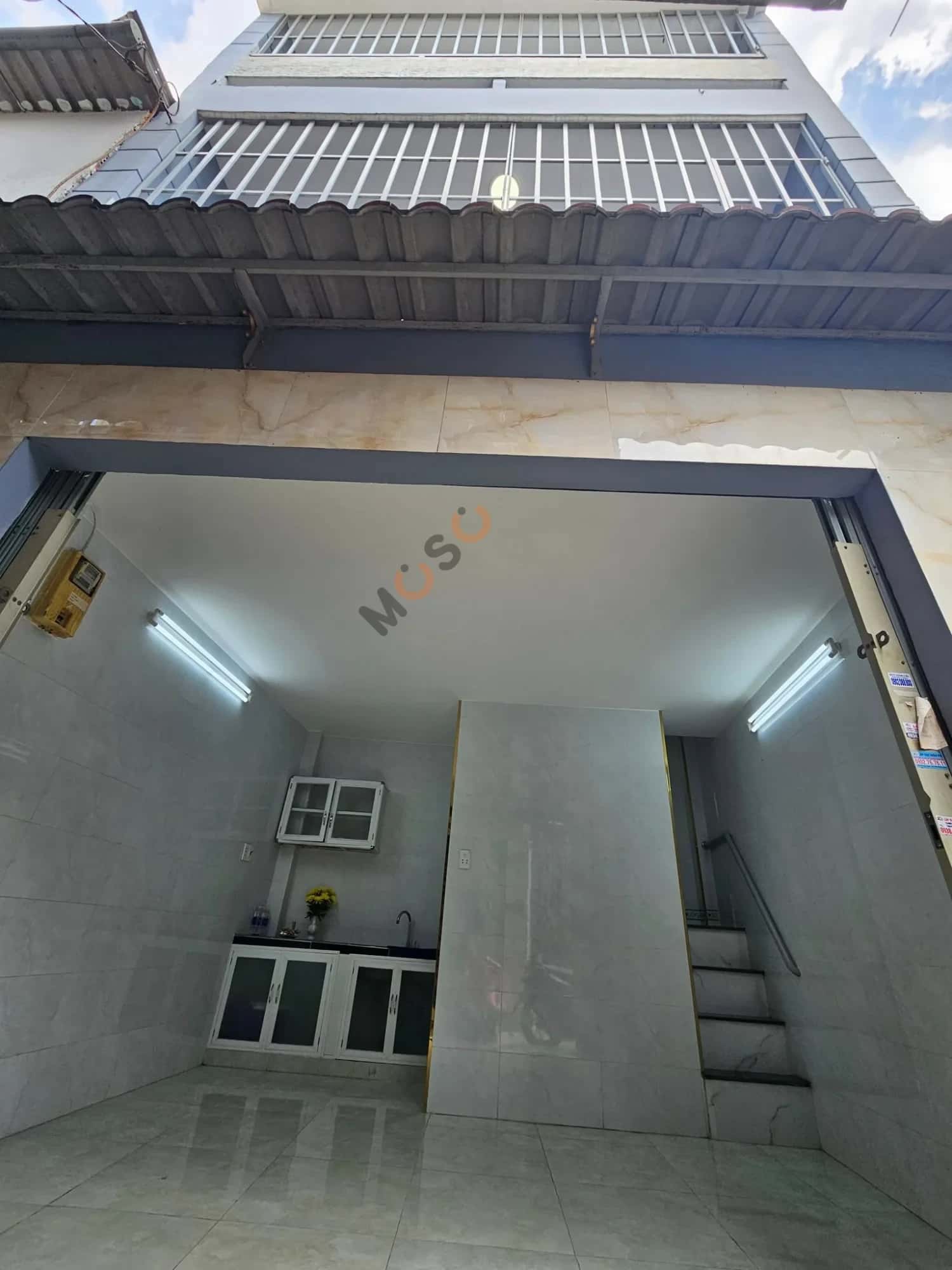 Hình ảnh nhà 2 Hình ảnh nhà 2