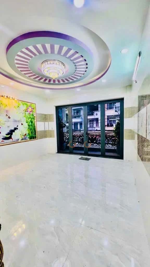 Hình ảnh nhà 3 Hình ảnh nhà 3