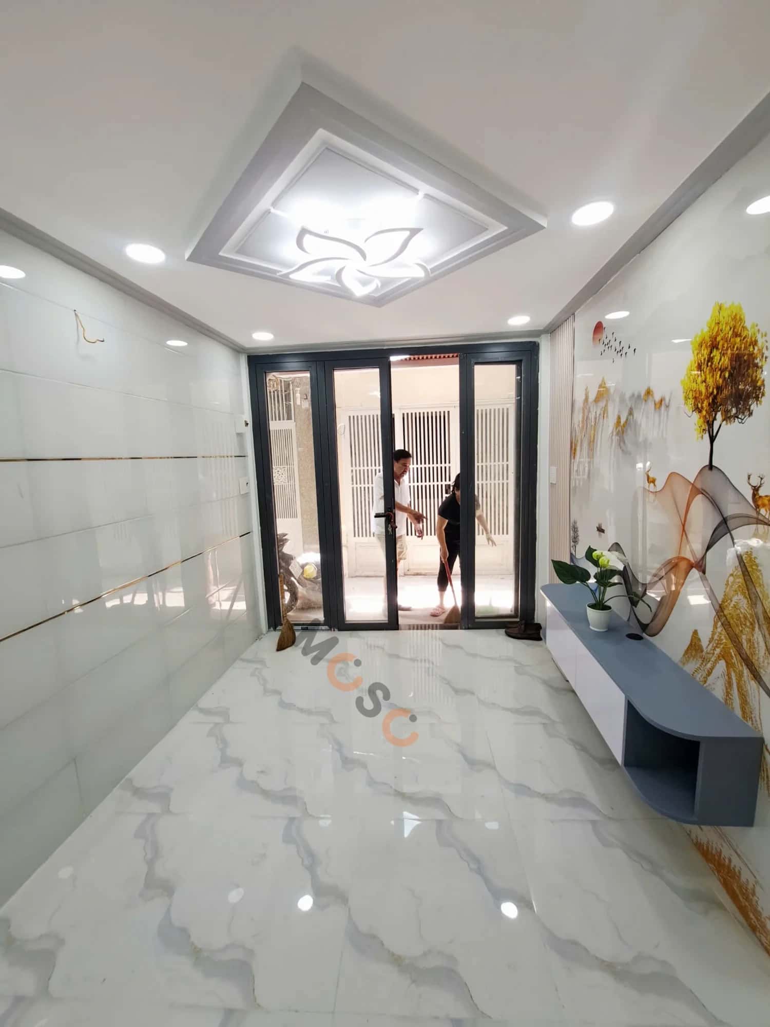 Hình ảnh nhà 3 Hình ảnh nhà 3