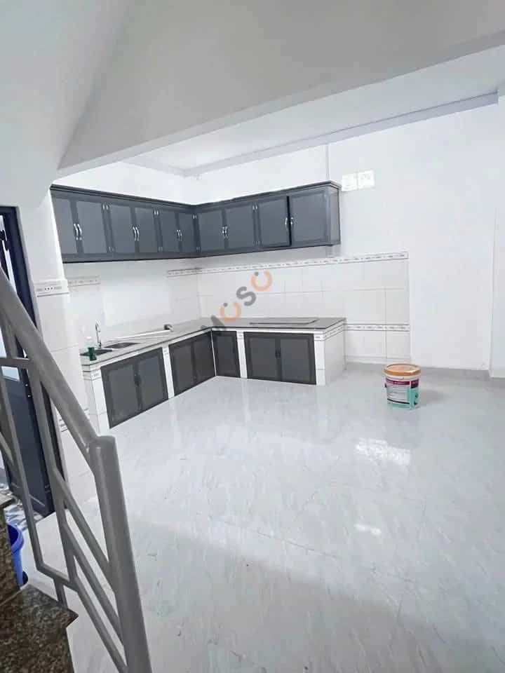 Hình ảnh nhà 2 Hình ảnh nhà 2