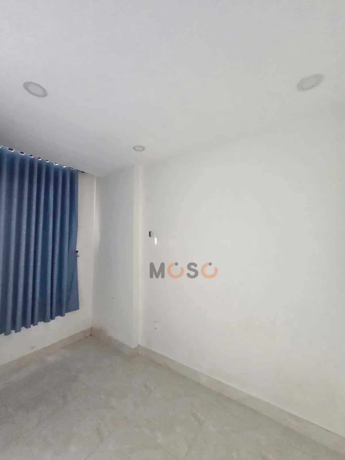 Hình ảnh nhà 2 Hình ảnh nhà 2