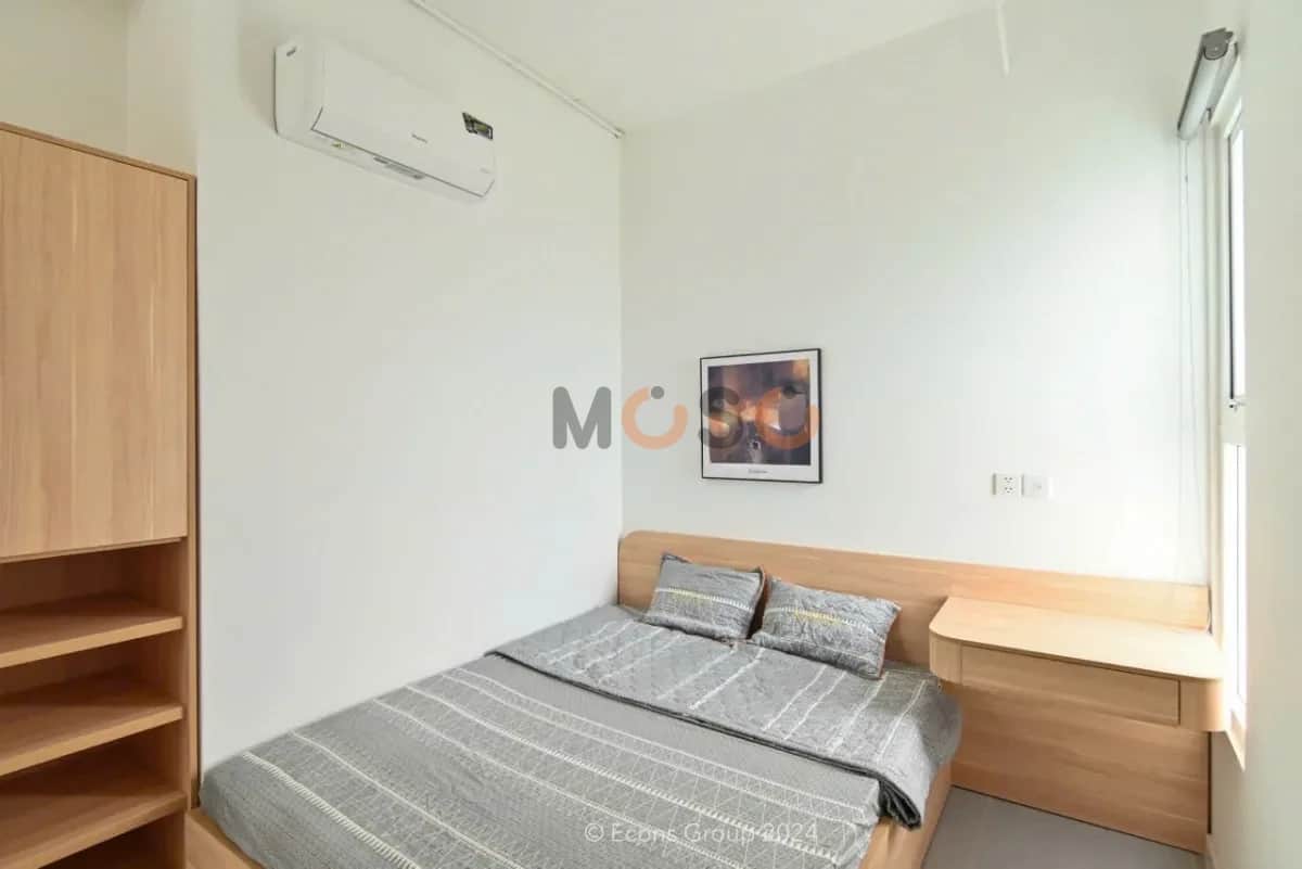 Cho thuê BĐS khác Đường Diên Vĩ Quận 9, TP.HCM – giá 3.5 triệu Cho thuê BĐS khác Đường Diên Vĩ Quận 9, TP.HCM – giá 3.5 triệu